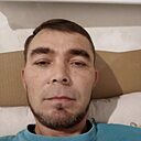 Знакомства: Мунир, 43 года, Альметьевск