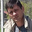 Знакомства: Денис Оленик, 33 года, Чехов