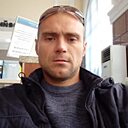 Знакомства: Иван Бояркин, 39 лет, Новосибирск