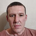 Знакомства: Дмитрий, 38 лет, Воскресенск