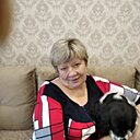 Знакомства: Людмила, 66 лет, Киров