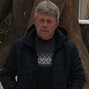 Знакомства: Сергей, 63 года, Жуковский