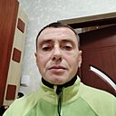 Знакомства: Владимир, 47 лет, Харцызск