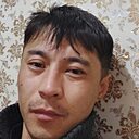 Знакомства: Аскар, 31 год, Актюбинск