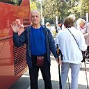 Знакомства: Александр, 71 год, Москва