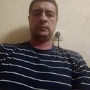 Знакомства: Сергей, 47 лет, Троицк