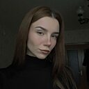 Знакомства: Каролина, 23 года, Москва