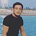 Знакомства: Махмуд, 31 год, Симферополь