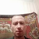 Знакомства: Антон, 42 года, Калуга