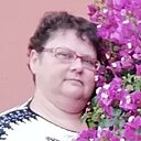 Знакомства: Ольга Яковлева, 50 лет, Конаково