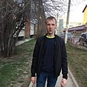 Знакомства: Владимир, 31 год, Иркутск
