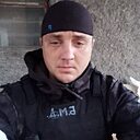 Знакомства: Макс, 33 года, Омск