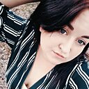 Знакомства: Viktoriya, 24 года, Сарны
