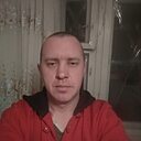 Знакомства: Сергей, 34 года, Чернигов