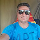 Знакомства: Costy, 42 года, Constanța