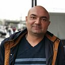 Знакомства: Евгений, 46 лет, Звенигород
