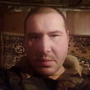 Знакомства: Евгений, 45 лет, Сарапул