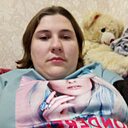 Знакомства: Мария, 28 лет, Севск