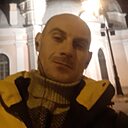 Знакомства: Евгений, 39 лет, Санкт-Петербург