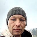 Знакомства: Сергей, 41 год, Алматы