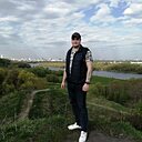Знакомства: Денис, 34 года, Москва