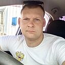 Знакомства: Евгений, 35 лет, Челябинск