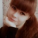Знакомства: Кристина, 25 лет, Омск