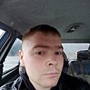 Знакомства: Степан, 30 лет, Ордынское