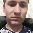 Знакомства: Дима, 30 лет, Кореновск