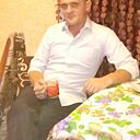Знакомства: Владимир, 51 год, Донской