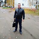 Знакомства: Игорь, 55 лет, Абакан