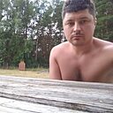 Знакомства: Grigori, 34 года, Рыбинск