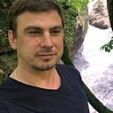 Знакомства: Евгений, 41 год, Сочи