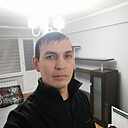 Знакомства: Максим, 39 лет, Нефтеюганск