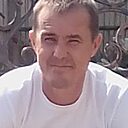 Знакомства: Андрей, 45 лет, Магнитогорск
