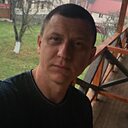 Знакомства: Сергей, 38 лет, Кропивницкий