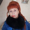 Знакомства: Лариса, 55 лет, Брянск