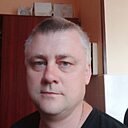 Знакомства: Остап, 52 года, Саранск