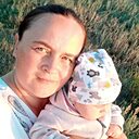 Знакомства: Иннеса, 33 года, Актюбинск