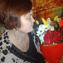 Знакомства: Галина, 65 лет, Кондопога