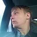 Знакомства: Илья Казанцев, 32 года, Алатырь