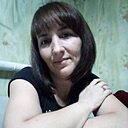 Знакомства: Марина, 43 года, Питерка