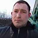Знакомства: Алексей, 38 лет, Полярные Зори