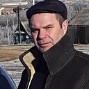 Знакомства: Андрей, 57 лет, Жирновск