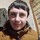 Знакомства: Олег, 38 лет, Змиев