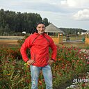 Знакомства: Владимир, 44 года, Троицк