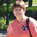 Знакомства: Ольга, 60 лет, Горячий Ключ