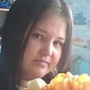Знакомства: Марина, 31 год, Затобольск