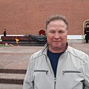 Знакомства: Сергей, 58 лет, Москва