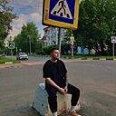 Знакомства: Алексей, 25 лет, Вилейка